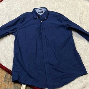 Tommy Hilfiger  shirt